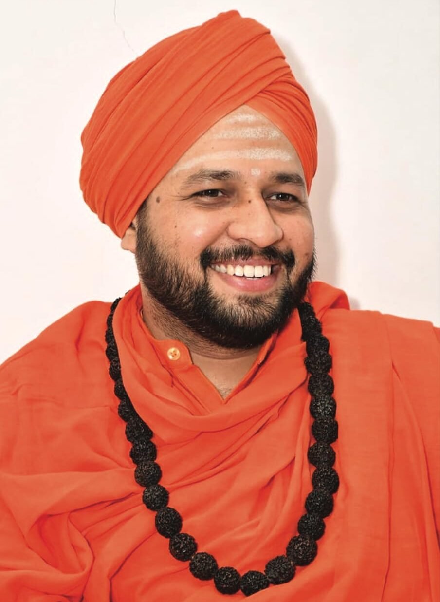 WhatsApp Image 2025-12-02 at 13.59.37_cc5443a4 WhatsApp Image 2025-12-02 at 13.59.37_cc5443a4