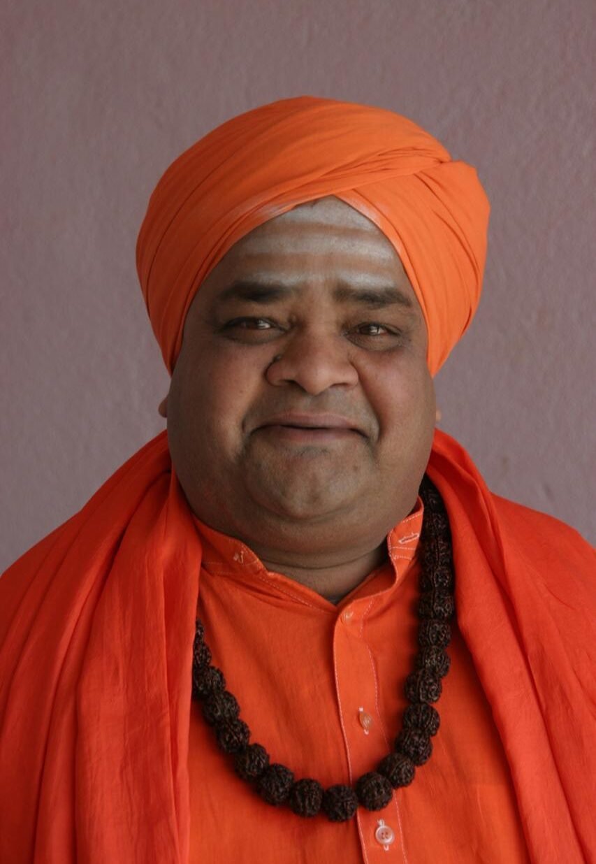 WhatsApp Image 2025-12-02 at 13.59.38_10ebd01f WhatsApp Image 2025-12-02 at 13.59.38_10ebd01f