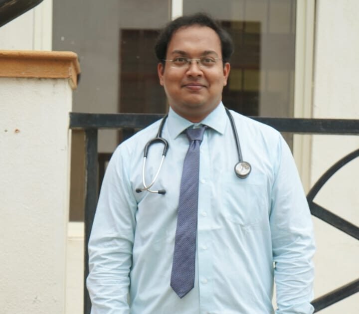 WhatsApp Image 2025-12-02 at 13.59.38_aad50e59