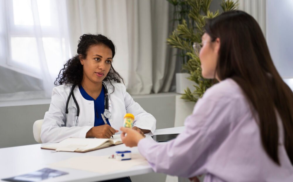 side-view-patient-doctor-s-appointment